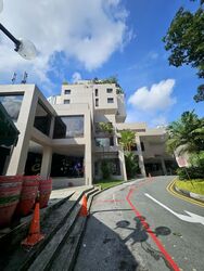Balestier Point (D12), Office #477156801